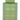 Tirtir Matcha Dual Serum