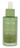 Tirtir Matcha Dual Serum