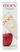 Moev Annurcatint Treatment