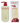 Moev Annurcatint Shampoo