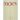 Moev Annurcatint Shampoo