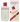 Moev Annurcatint Shampoo