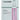 Missha Mascure Moisture Barrier Solution Sheet Mask