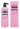 Medicube Rosemary PDRN Cooling Thickening Shampoo