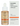 Genabelle PDRN VITA Toning Ampoule