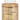 Genabelle PDRN VITA Toning Ampoule