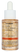 Genabelle PDRN VITA Toning Ampoule
