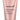 Medicube PDRN Pink Glutathione Capsule Cleansing Foam