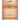 Genabelle PDRN Rejuvenating Toner