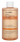 Genabelle PDRN Rejuvenating Toner