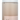 Dr. Ceuracle Vegan Kombucha Tea Mist