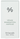 Dr. Ceuracle Vegan BHA & Matcha Ampoule