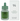 Dr. Ceuracle Vegan BHA & Matcha Ampoule