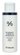 Dr. Ceuracle Pro Balance Morning Enzyme Wash