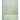Dr. Ceuracle Jeju Matcha Tea Essence