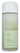 Dr. Ceuracle Jeju Matcha Tea Essence