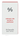 Dr. Ceuracle Azelaic 10 & Madeca Ampoule Serum