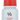 Dr. Ceuracle Azelaic 10 & Madeca Ampoule Serum