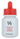 Dr. Ceuracle Azelaic 10 & Madeca Ampoule Serum