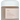 Dr. Ceuracle Vegan Kombucha Tea Gel Cream