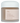 Dr. Ceuracle Vegan Kombucha Tea Gel Cream