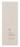 Dr. Ceuracle Vegan Kombucha Tea Essence