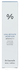 Dr. Ceuracle Hyal Reyouth Moist Sun