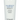Dr. Ceuracle Hyal Reyouth Moist Sun