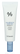 Dr. Ceuracle Hyal Reyouth Moist Sun