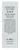 Dr. Althea 345 Relief Serum