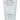 Dr. Althea 345 Relief Serum