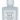 Dr. Althea 345 Relief Serum