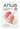 Anua Peach 70 Niacin Serum Mask