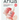 Anua Peach 70 Niacin Serum Mask