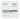 Anua Heartleaf 77 Clear Pad