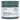 Anua Heartleaf 77 Clear Pad
