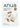 Anua Rice 70 Intensive Moisturizing Milk Mask