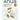 Anua Rice 70 Intensive Moisturizing Milk Mask