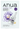 Anua Retinol Niacin Night Care Mask