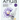 Anua Retinol Niacin Night Care Mask