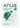 Anua Heartleaf 77 Soothing Sheet Mask