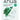 Anua Heartleaf 77 Soothing Sheet Mask