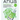 Anua Az Complex Cica Mask