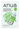 Anua Az Complex Cica Mask