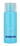 Paula's Choice Clear Anti-Redness Exfoliating Solution
