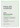 Paula's Choice 10% Niacinamide Booster Facial Serum