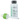 Paula's Choice 10% Niacinamide Booster Facial Serum