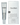 Medik8 Crystal Retinal Ceramide Eye 3 Cream