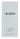 Medik8 Hydr8 B5 Liquid Rehydration Serum