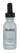 Medik8 Hydr8 B5 Liquid Rehydration Serum